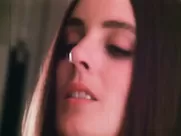 Lusty Neighbors - Classic Masturbation Scene real sex in mainstream cinema