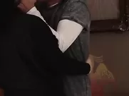 MY RETURN - Softcore Erotic Couple Sex Video great sex scenes