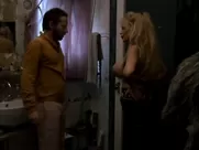 Alexandra Sollogoub nude  - L'histoire de Richard O. (2007) best sex scenes porn