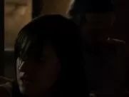 Alexandra Sollogoub nude  - L'histoire de Richard O. (2007) best sex scenes porn