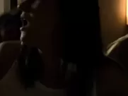 Alexandra Sollogoub nude  - L'histoire de Richard O. (2007) best sex scenes porn