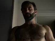 Marine Vacth nude - Jeune & jolie (2013) hot sex scene