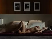Marine Vacth nude - Jeune & jolie (2013) hot sex scene
