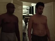 Eliza Coupe nude, Teri Andrez naked celebs – Casual s01e07 (2015) mainstream sex in cinema