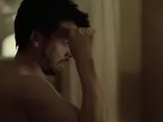 Eliza Coupe nude, Teri Andrez naked celebs – Casual s01e07 (2015) mainstream sex in cinema