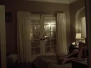 Eliza Coupe nude, Teri Andrez naked celebs – Casual s01e07 (2015) mainstream sex in cinema