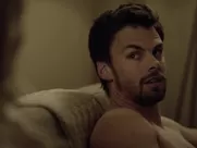 Eliza Coupe nude, Teri Andrez naked celebs – Casual s01e07 (2015) mainstream sex in cinema