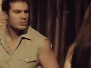 Simona Cappia, Maia Vakoulenko - Darkside Witches (2015) real unsimulated sex videos on mainstream cinemas