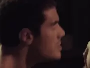 Simona Cappia, Maia Vakoulenko - Darkside Witches (2015) real unsimulated sex videos on mainstream cinemas