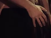 Simona Cappia, Maia Vakoulenko - Darkside Witches (2015) real unsimulated sex videos on mainstream cinemas