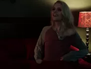 Gia Crovatin naked - Dirty Weekend (2015) celebrity real sex scene