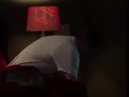 Gia Crovatin naked - Dirty Weekend (2015) celebrity real sex scene