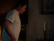 Gia Crovatin naked - Dirty Weekend (2015) celebrity real sex scene