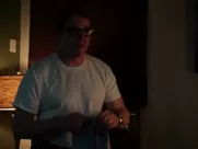 Gia Crovatin naked - Dirty Weekend (2015) celebrity real sex scene