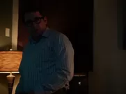 Gia Crovatin naked - Dirty Weekend (2015) celebrity real sex scene