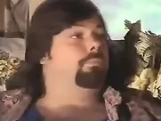 FUNNY TITS N ASS BEER sex scene