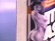 FUNNY TITS N ASS BEER sex scene