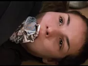 Noomi Rapace - Daisy Diamond (2007) mainstream cinemas unsimulated sex