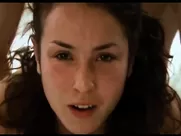 Noomi Rapace - Daisy Diamond (2007) mainstream cinemas unsimulated sex