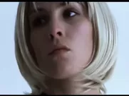 Noomi Rapace - Daisy Diamond (2007) mainstream cinemas unsimulated sex