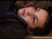 Noomi Rapace - Daisy Diamond (2007) mainstream cinemas unsimulated sex