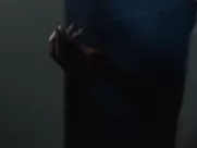 Rihanna - Bates Motel S05E05-06 (2017) real sex in mainstream cinema