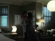 Rihanna - Bates Motel S05E05-06 (2017) real sex in mainstream cinema