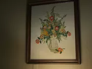 Rihanna - Bates Motel S05E05-06 (2017) real sex in mainstream cinema