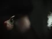 Rihanna - Bates Motel S05E05-06 (2017) real sex in mainstream cinema