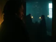 Sexy Georgina Beedle nude - Catherine the Great s01e03 (2019) best sex scenes