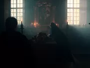 Sexy Georgina Beedle nude - Catherine the Great s01e03 (2019) best sex scenes