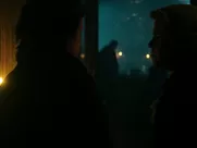 Sexy Georgina Beedle nude - Catherine the Great s01e03 (2019) best sex scenes