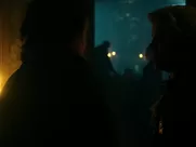 Sexy Georgina Beedle nude - Catherine the Great s01e03 (2019) best sex scenes