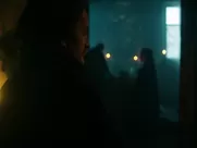 Sexy Georgina Beedle nude - Catherine the Great s01e03 (2019) best sex scenes