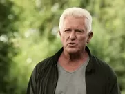 Ellen ten Damme nude - Tatort e1095 (2019) most realistic sex scenes