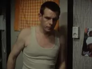 Maike Meijer, Ricky Koole,Ariane Schluter naked - The Dress (1996) best movie sex scenes