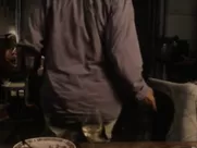 Maike Meijer, Ricky Koole,Ariane Schluter naked - The Dress (1996) best movie sex scenes