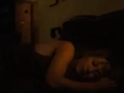 Maike Meijer, Ricky Koole,Ariane Schluter naked - The Dress (1996) best movie sex scenes