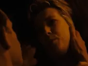 Maike Meijer, Ricky Koole,Ariane Schluter naked - The Dress (1996) best movie sex scenes