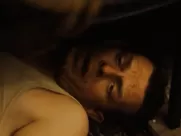 Maike Meijer, Ricky Koole,Ariane Schluter naked - The Dress (1996) best movie sex scenes