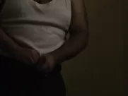 Elisa Lasowski nude - Hyena (2014) sex scenes in mainstream cinema