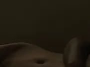 Elisa Lasowski nude - Hyena (2014) sex scenes in mainstream cinema