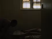 Elisa Lasowski nude - Hyena (2014) sex scenes in mainstream cinema