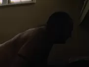 Elisa Lasowski nude - Hyena (2014) sex scenes in mainstream cinema