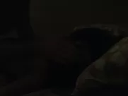 Elisa Lasowski nude - Hyena (2014) sex scenes in mainstream cinema