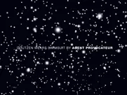 Love Advent 2017 - Day 9 - Doutzen Kroes real sex in mainstream cinema