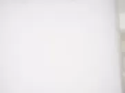 Love Advent 2017 - Day 9 - Doutzen Kroes real sex in mainstream cinema