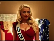 Amber Heard Sexy - Machete Kills (2013) mainstream sex in cinema