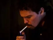 Letícia Colin - Bonitinha, Mas Ordinária (2013) best sex scenes on netflix