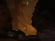 Letícia Colin - Bonitinha, Mas Ordinária (2013) best sex scenes on netflix